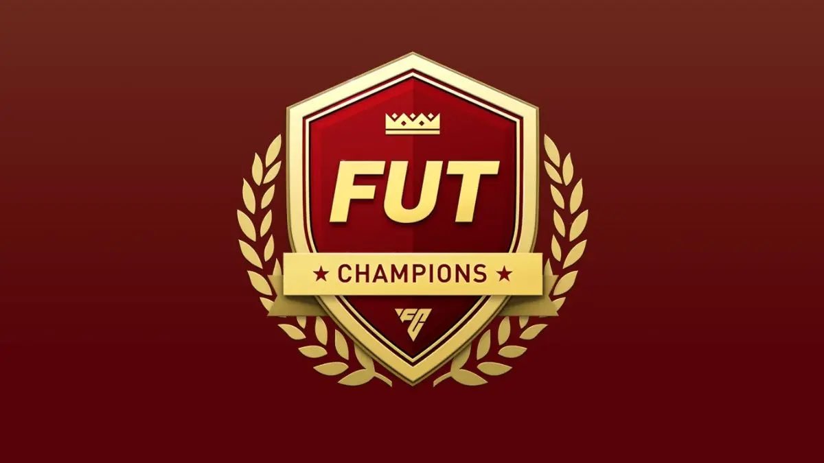 FUT_ME7TRGA's tweet photo. بلشنا الحجز للفوت لهذا الاسبوع حياكم الله وتنورنا وخصم لاول عشر مقاعد 30% 🤍🔥
الحجز من خلال موقعنا 

https://t.co/dW9ZLeN4rK https://t.co/aCeyBhDvWT
