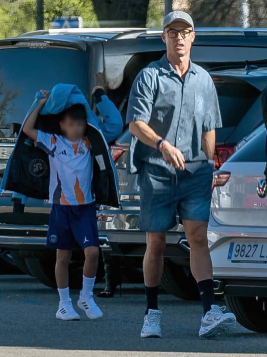 Madrid Xtra tweet media