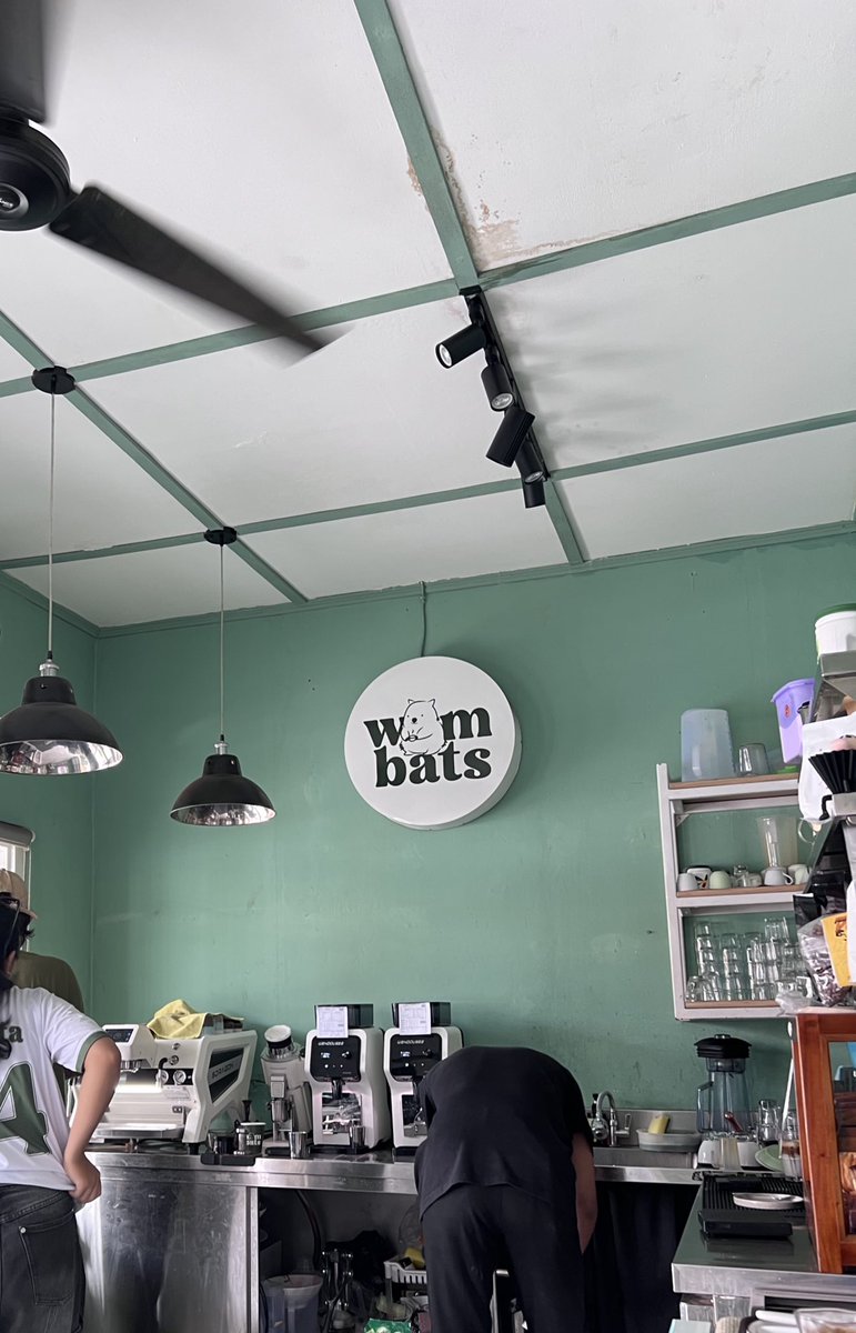 bjs | AI AU AE AO | Sleep for productivity tweet media