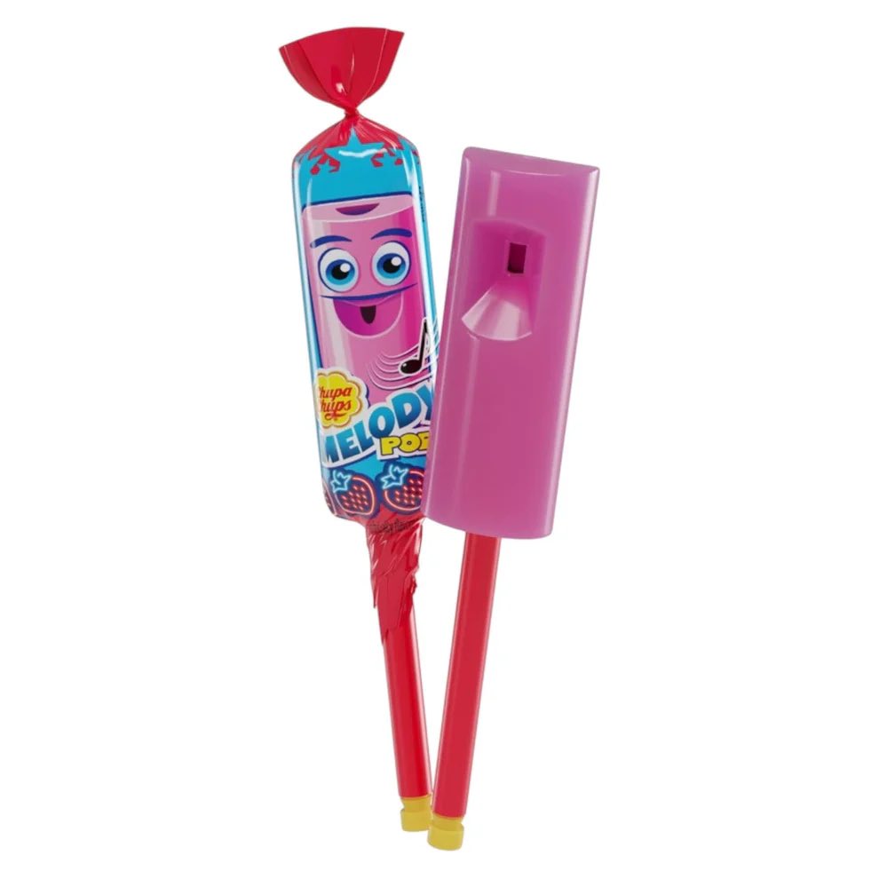 Saffron Powell Brown tweet media