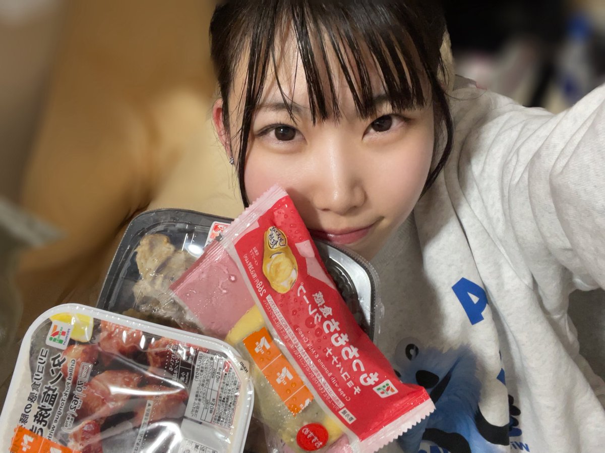 まこと@ギルド秋葉原コンカフェ tweet media