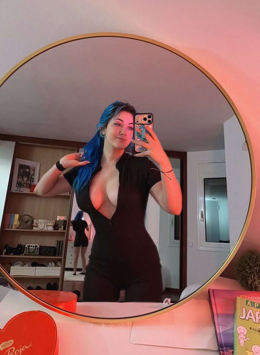 Mhere 🌊 top 0.2% tweet media