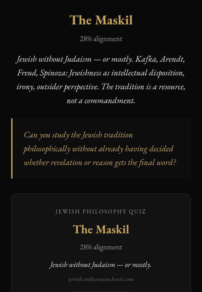 Ikaruga104 tweet media