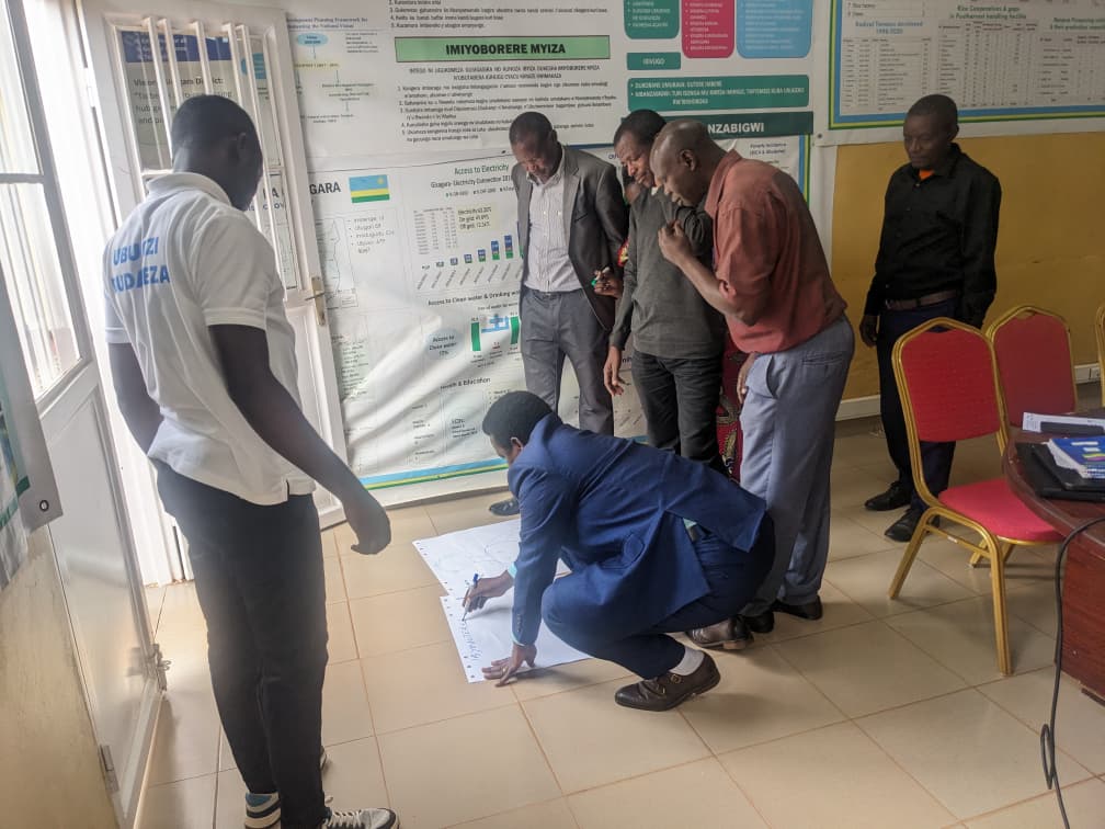 Friends of Motherland Initiative tweet media