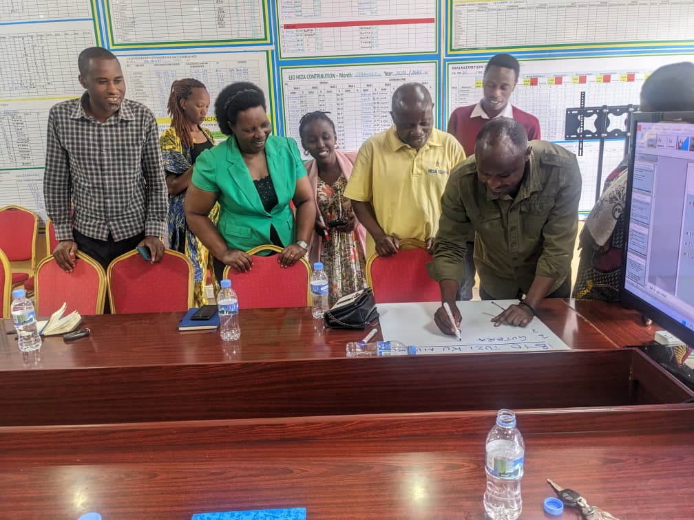 Friends of Motherland Initiative tweet media