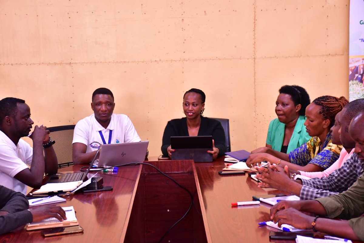 Friends of Motherland Initiative tweet media