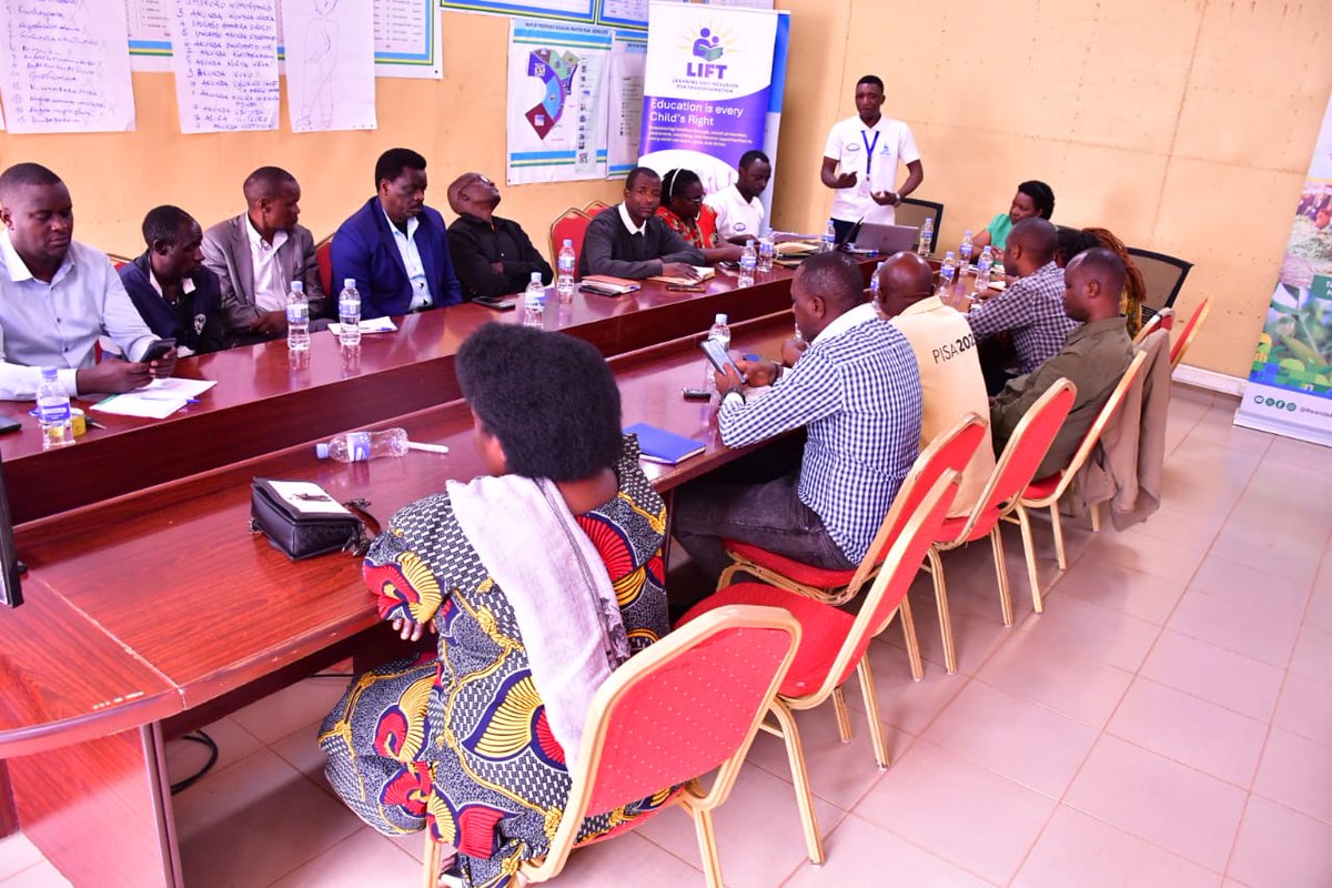 Friends of Motherland Initiative tweet media