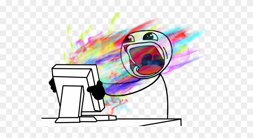 Tried ASIO for the first time and I'm pissed af 😤
Who the fuck said ASIO is easy for networking?!
Pure torture with io_context and async bullshit. Never again.
#ASIO #BoostASIO #Cpp #Networking