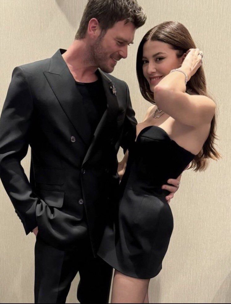 Rasmulan tweet media