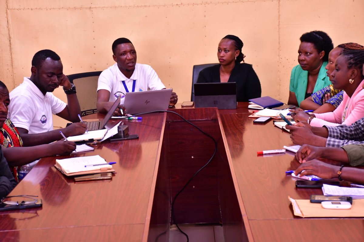 Friends of Motherland Initiative tweet media