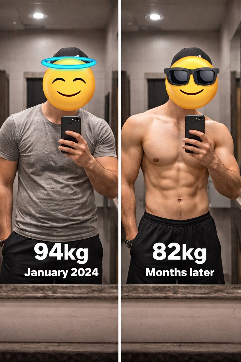 @affuvbb32 tweet media