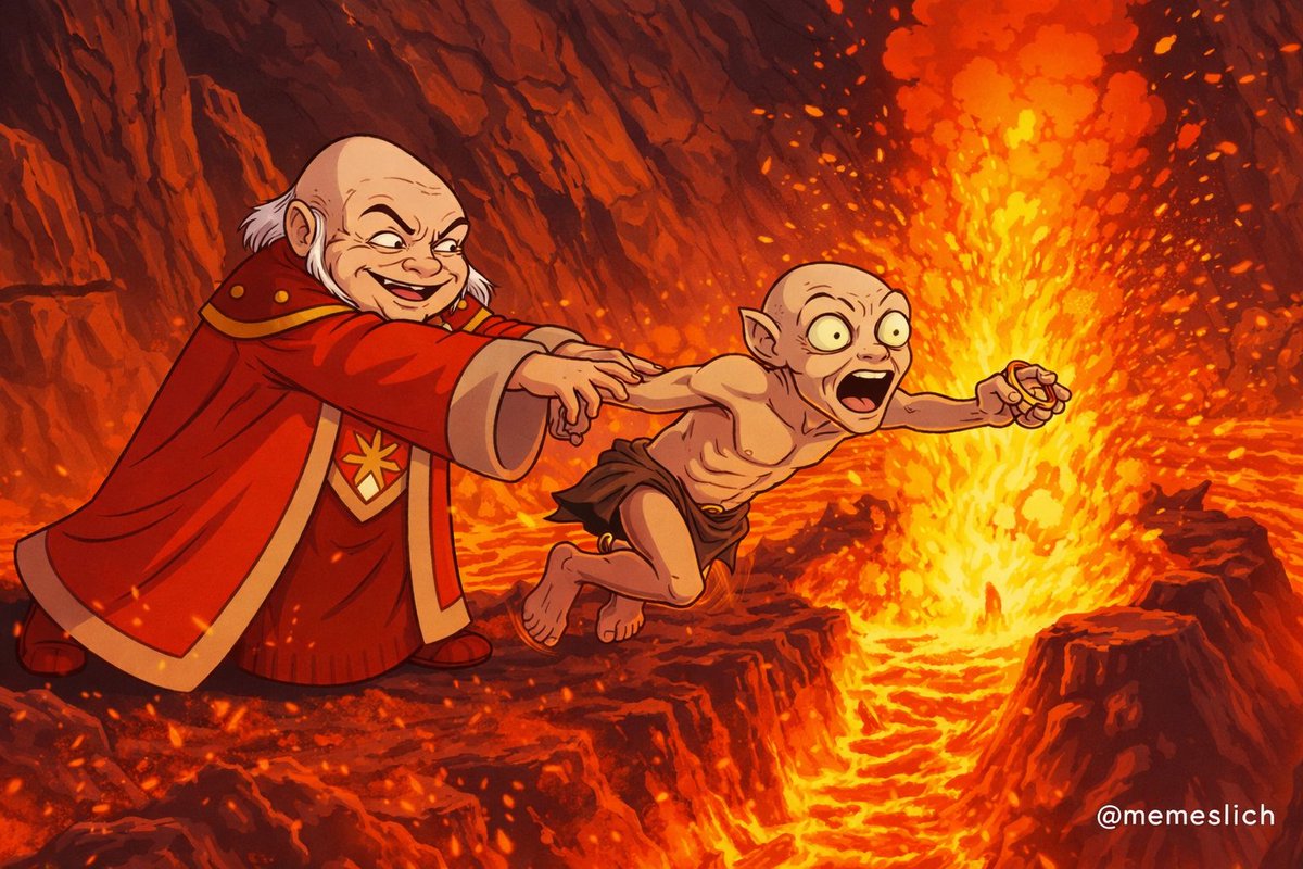 memeslich 💀 dnd memes tweet media