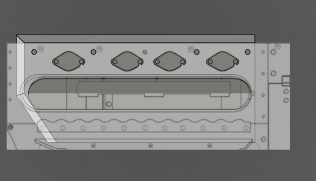 すたりん tweet media