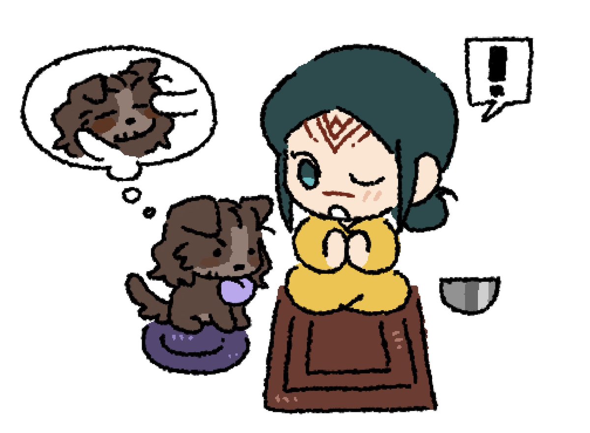 워터딥대학생 tweet media