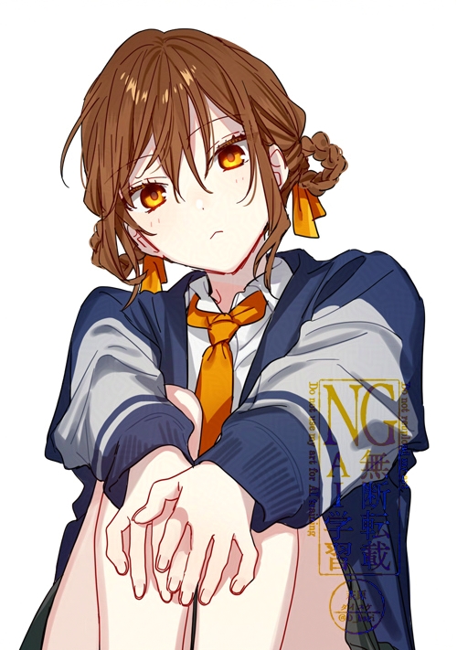 萩原ダイスケ tweet media