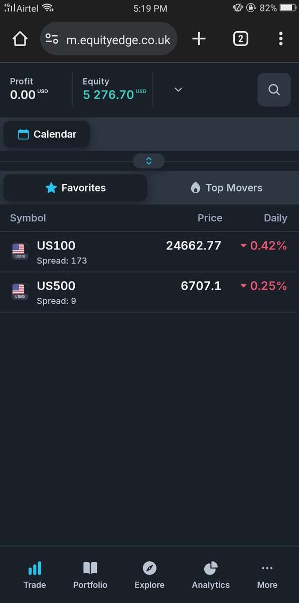 tweezy banks🪙 tweet media