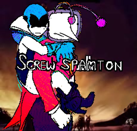 endykelopaedia tweet media