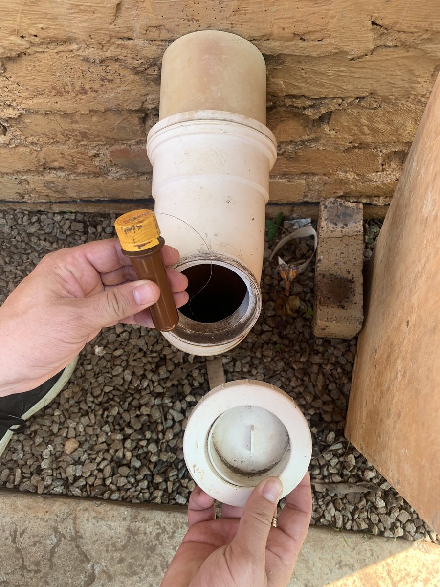 LadySayFuckALot's tweet image. Another epic #geocache