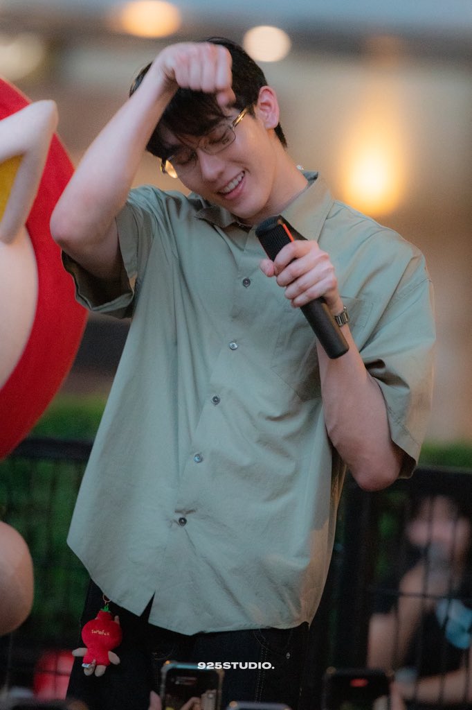 925STUDIO. tweet media