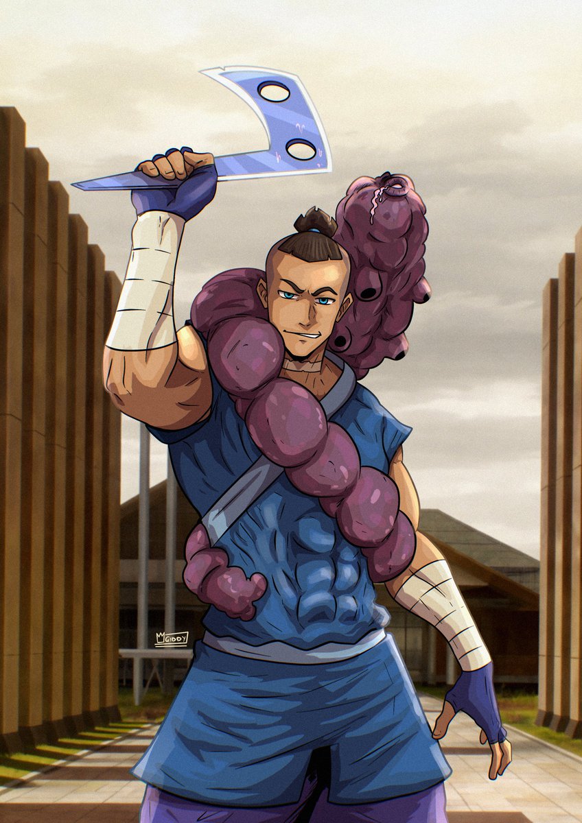 Giddy🐼 tweet media