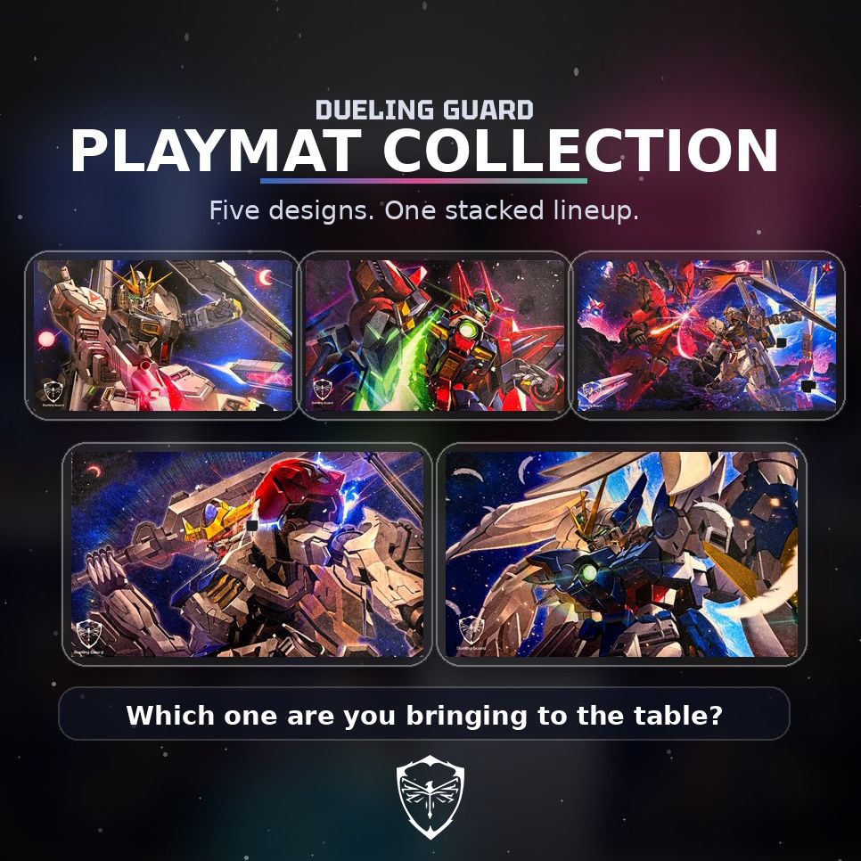 OrangeSamuraiD tweet media