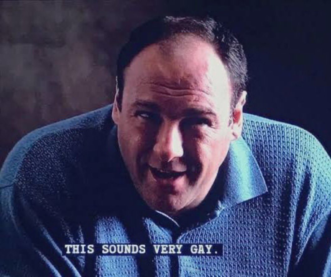 NeonCritical tweet media