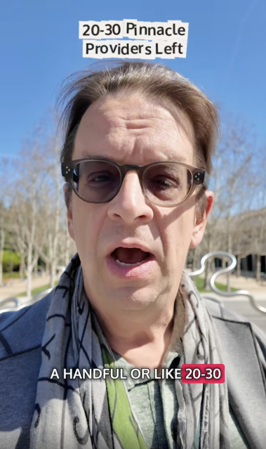 vcdx001's tweet image. The reality that often gets lost in the noise | Yves Laurent Sandfort. #yvesexplains #vmware #broadcom #csp #resale #licensing #cloudbusiness | Yves Laurent Sandfort dy.si/ErhF2