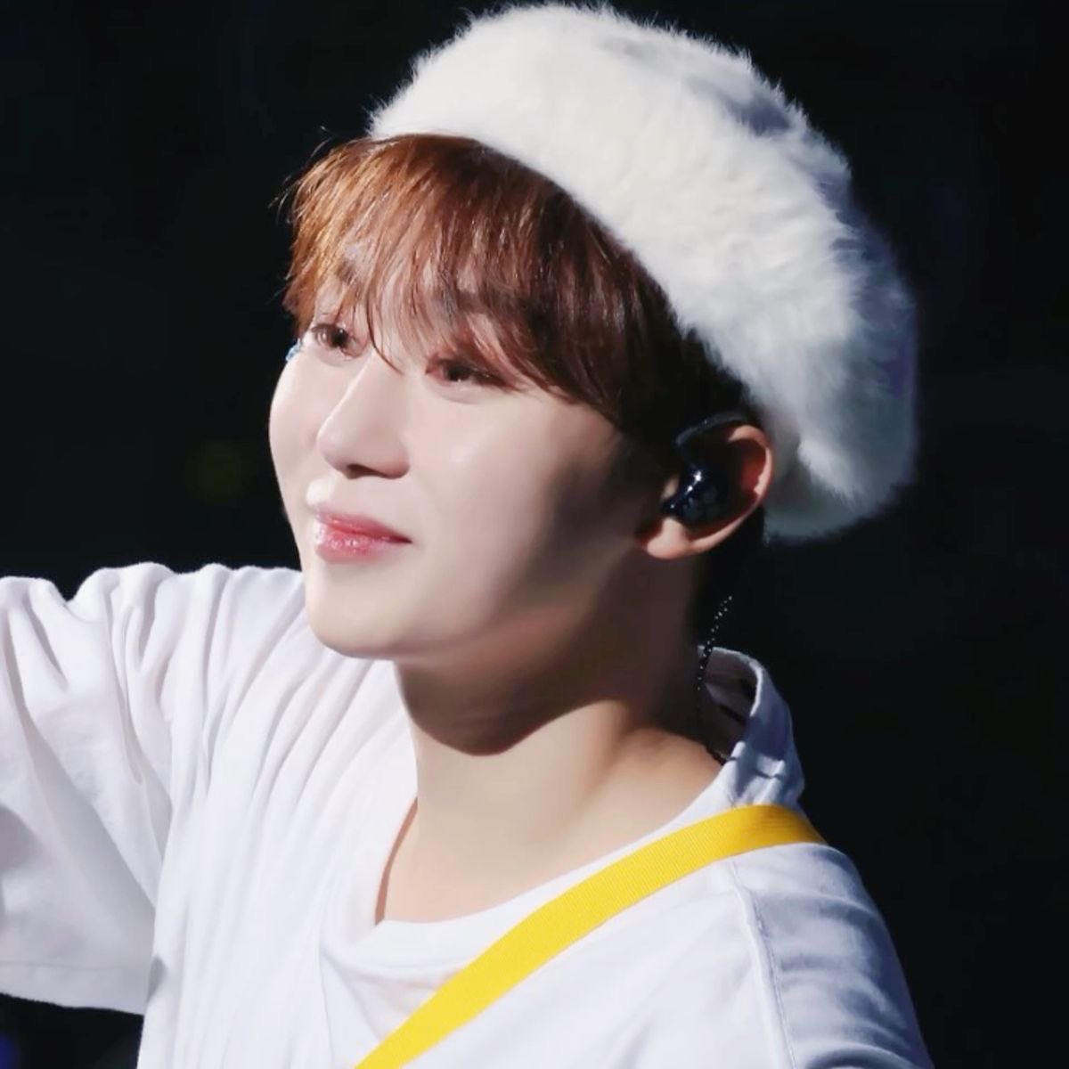 rest 오랑쥬 tweet media