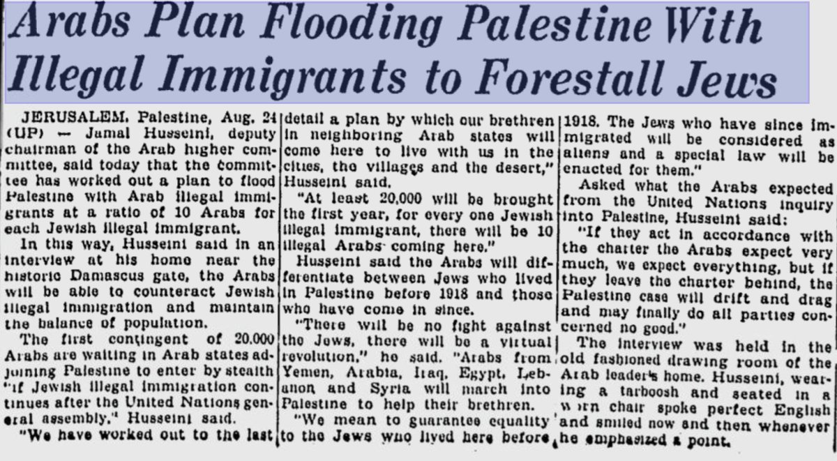 Max 📟 tweet media