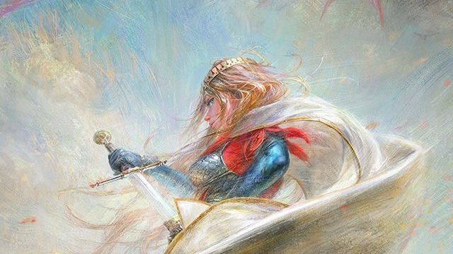 Paulo de Barros tweet media