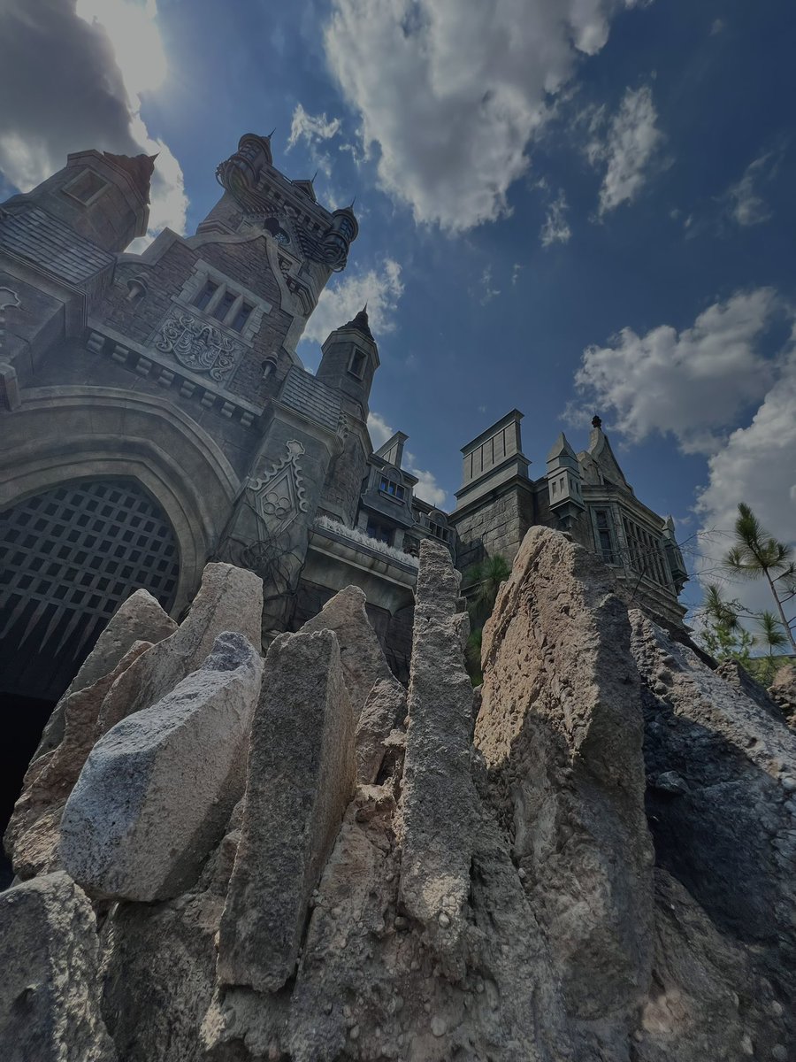 Demonlance57 tweet media