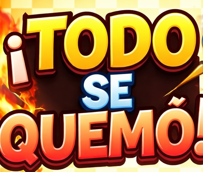 MGG Leo …ᘛ⁐̤ᕐᐷ tweet media