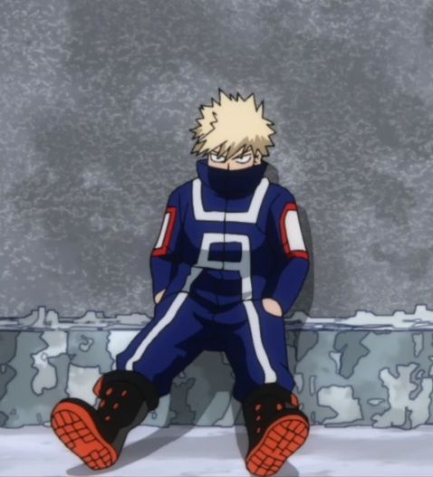 JeY🅰️L?! 🦖⭐️ ᴹᴸᴹ tweet media