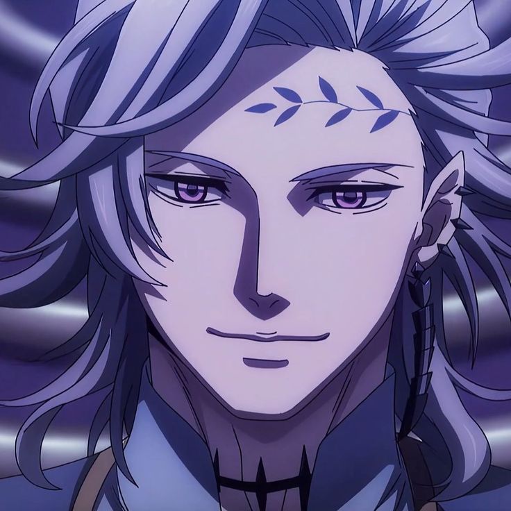 𝕾𝖊𝖆𝖓𝖃 tweet media