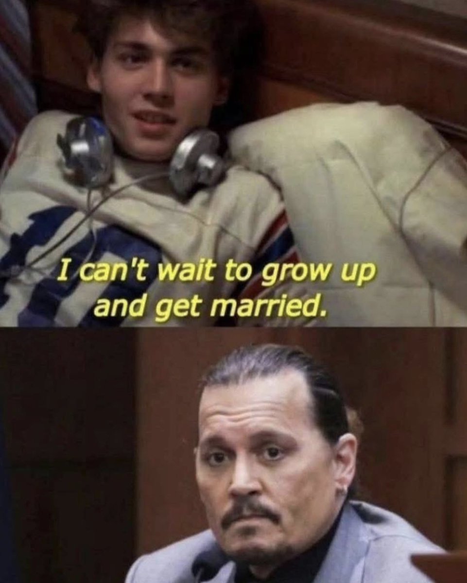 Prairie Putz tweet media