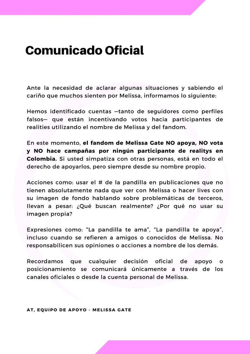 Ingred🖤🐉👑👸🏼🖤 tweet media