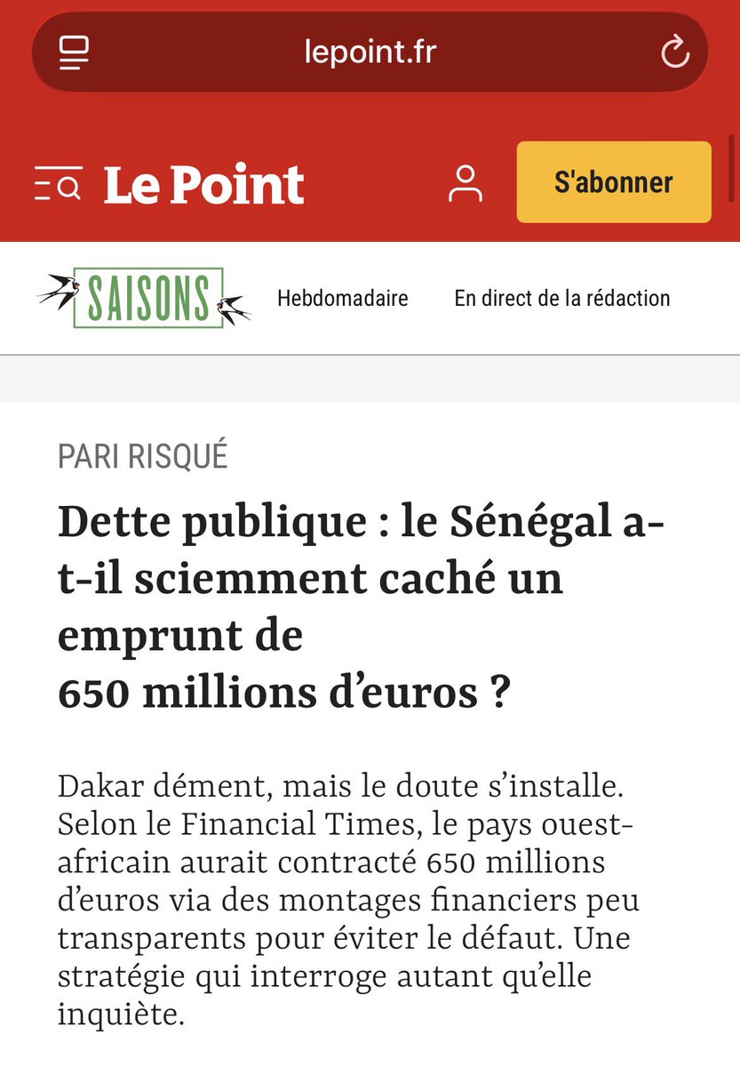 Entre Gibraltar et Tanger 🇲🇦🇫🇷 tweet media