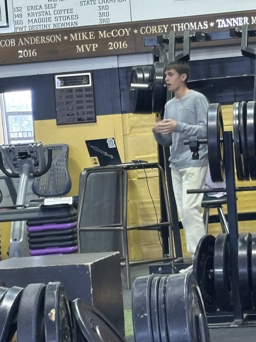 Jason Filbeck tweet media