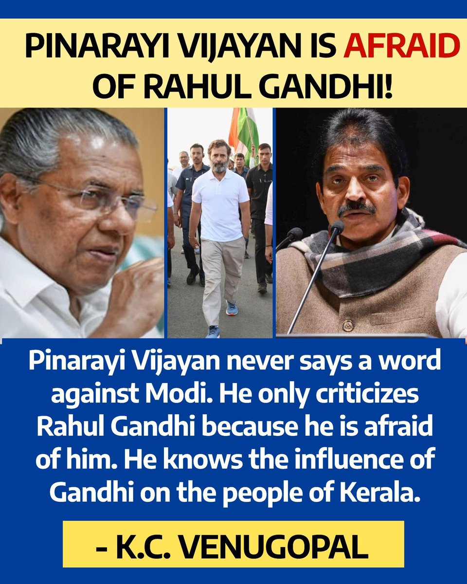 The Protagonist tweet media