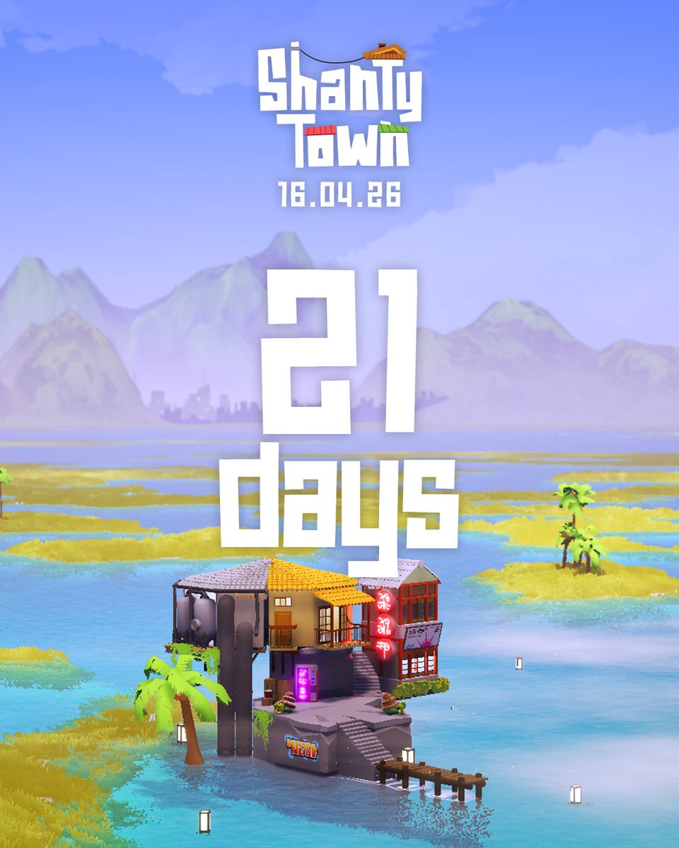 Silk Softworks tweet media