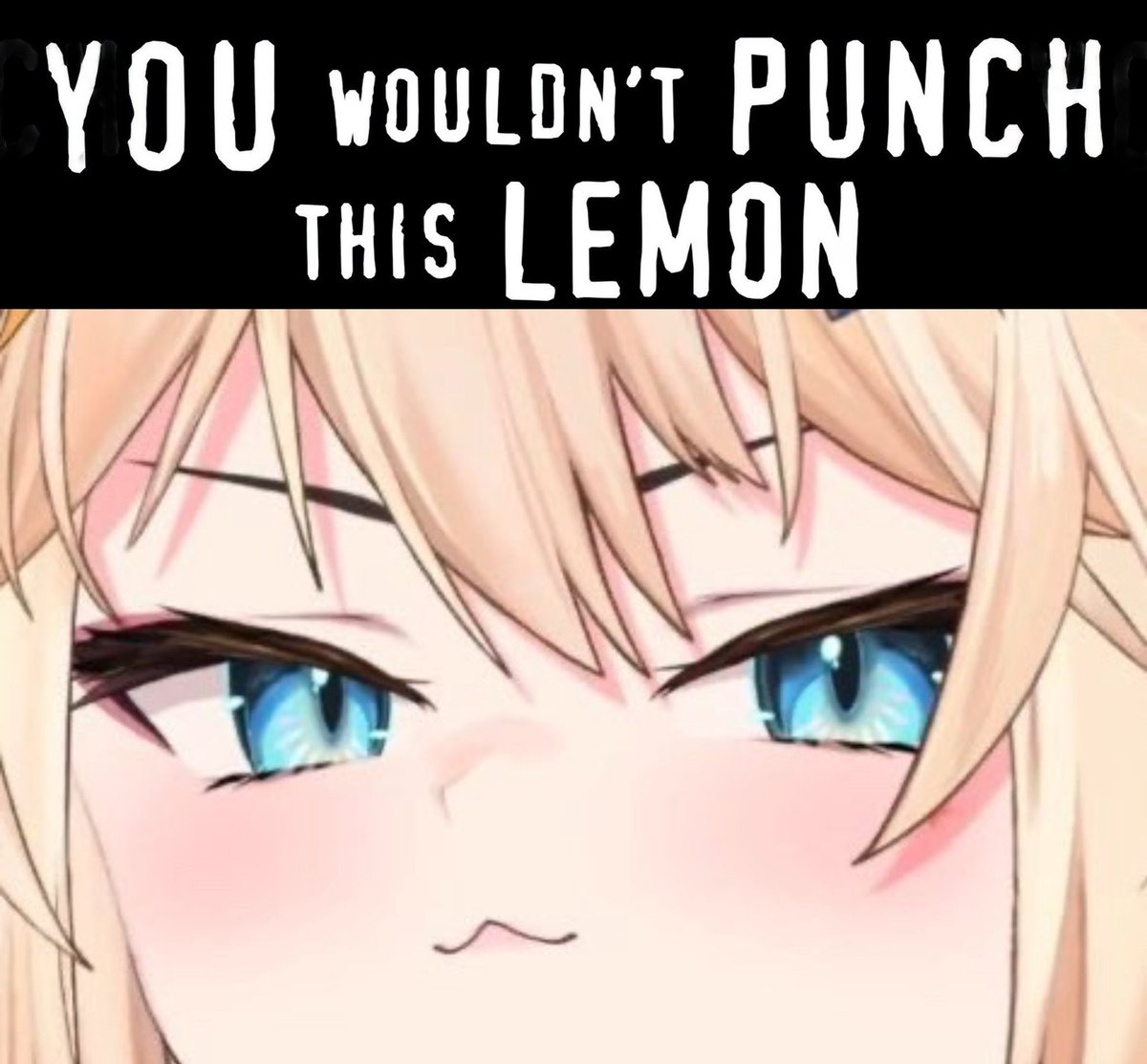 Abibyama tweet media