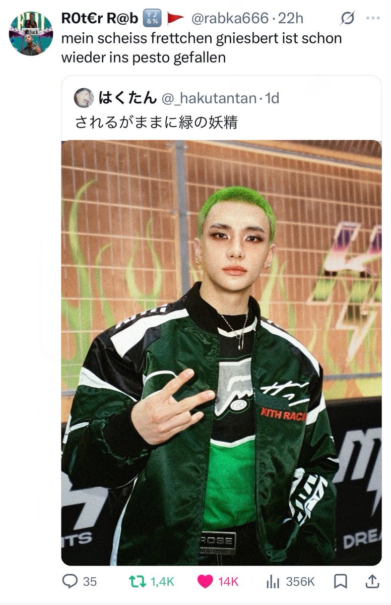 jam 🌷 tweet media