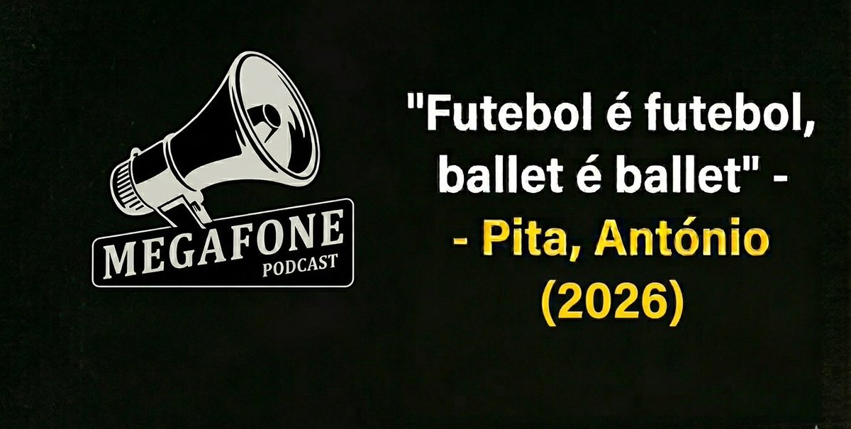 Bruno Lopes tweet media