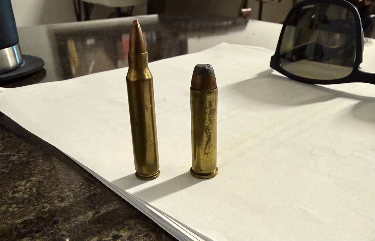 DeadSector tweet media