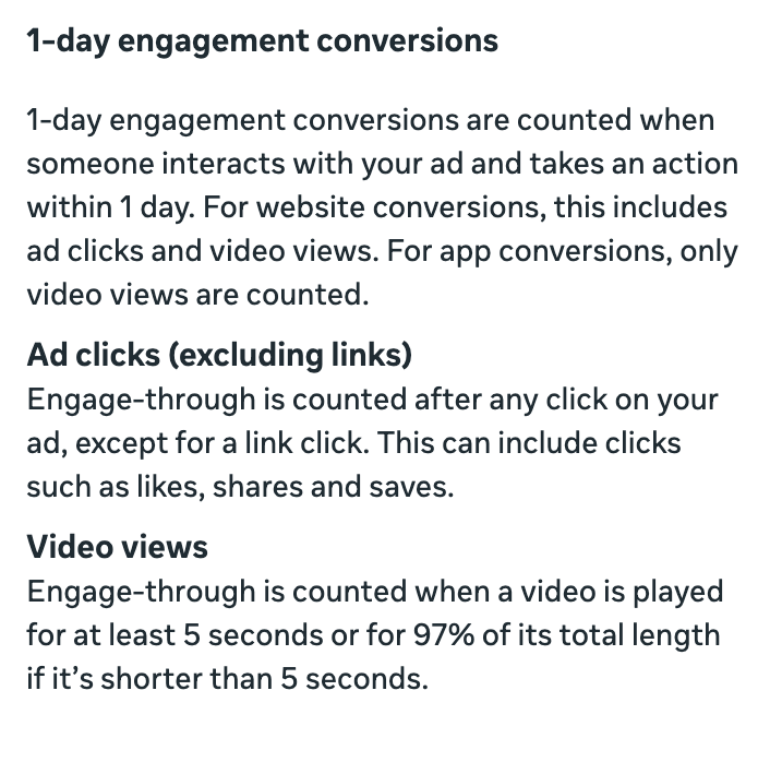 David Herrmann tweet media