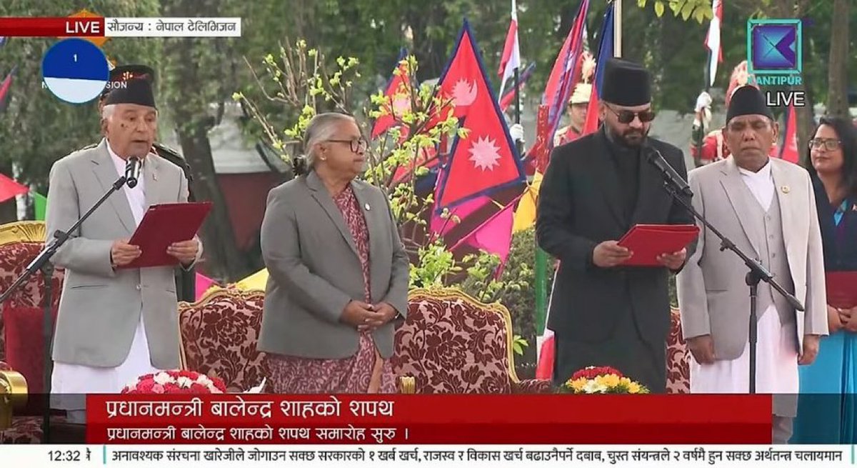 MrBanks💰 tweet media