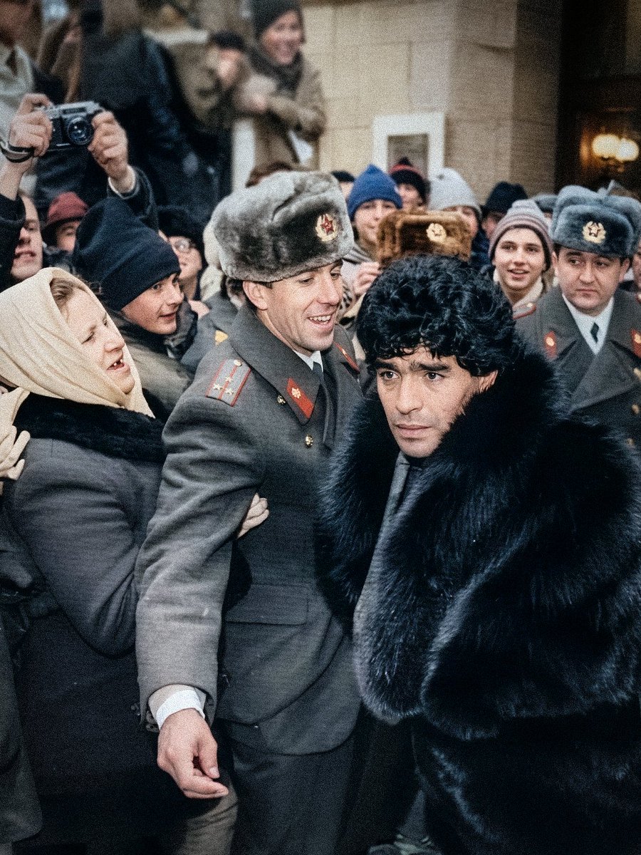 Civiltà Australe tweet media