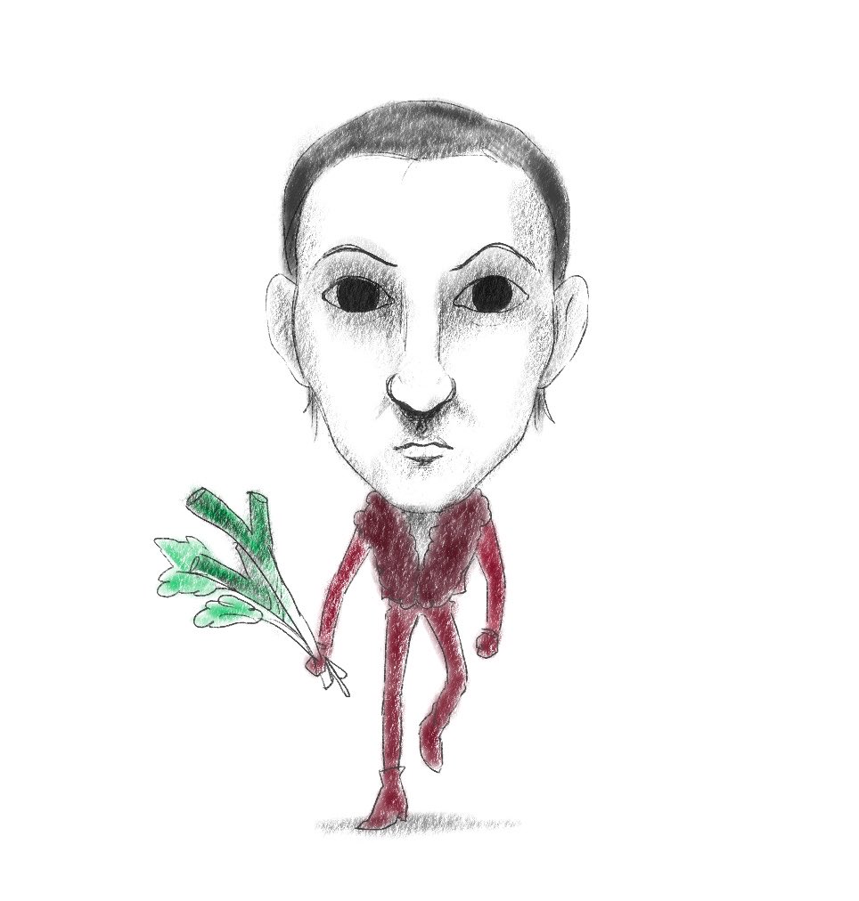 몽키버드 tweet media