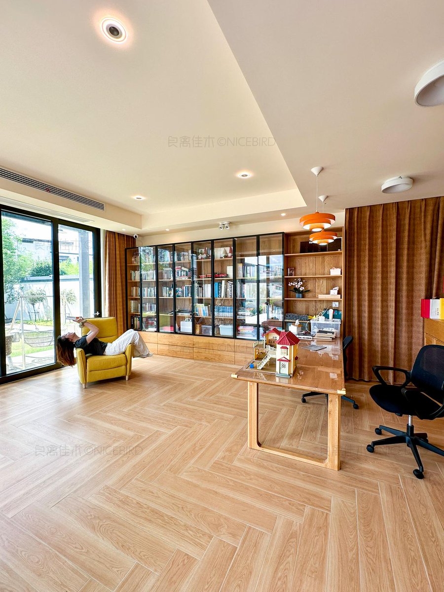 James Titlow tweet media