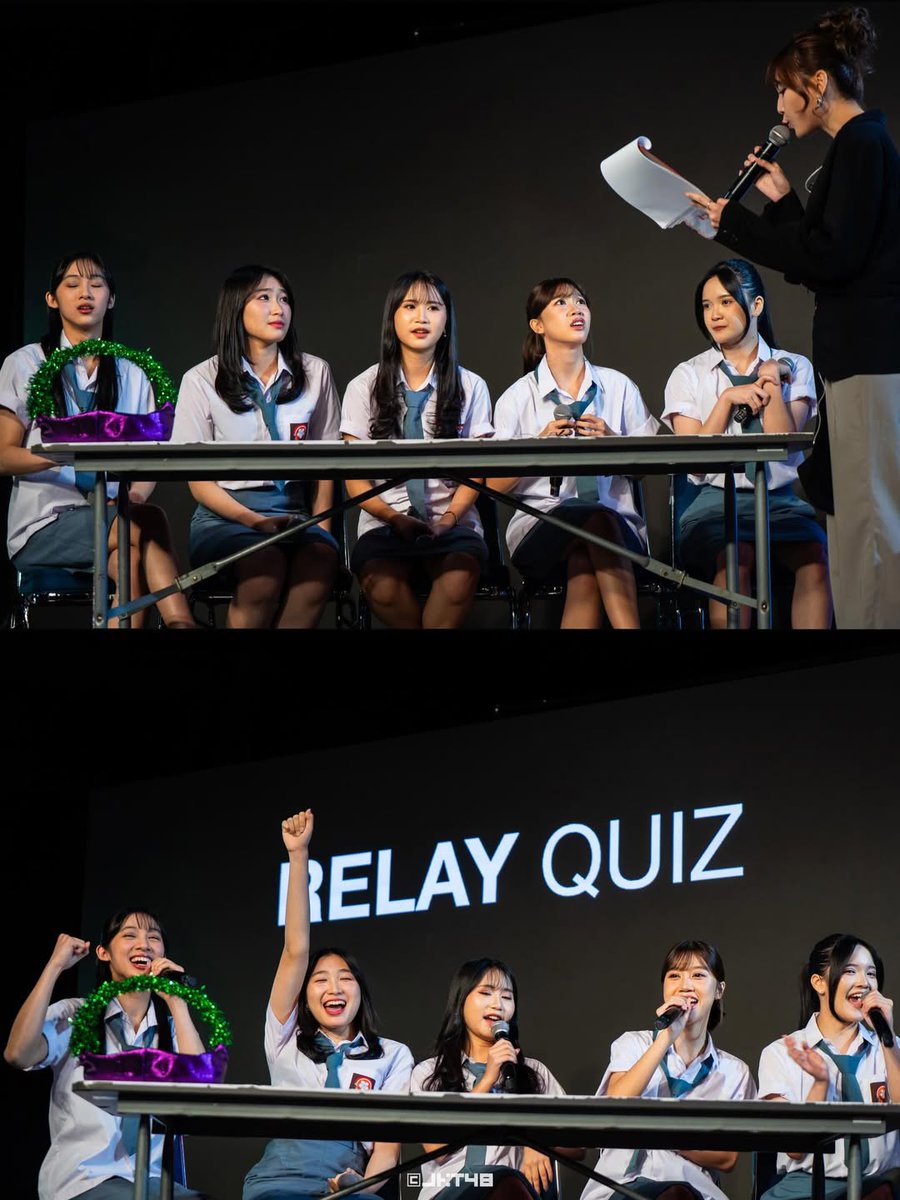 RIBCALLS #Rever1eOf7ime tweet media